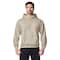 Gildan® Adult Fleece Hooded Sweatshirt